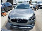 VOLVO S90 T6 MOM 2018