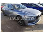 VOLVO S90 T6 MOM 2018