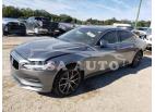 VOLVO S90 T6 MOM 2018