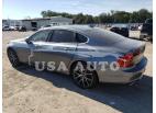 VOLVO S90 T6 MOM 2018