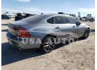 VOLVO S90 T6 MOM 2018