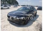 VOLVO S90 T6 MOM 2018