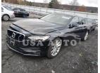 VOLVO S90 T6 MOM 2018