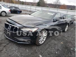 VOLVO S90 T6 MOM 2018