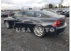 VOLVO S90 T6 MOM 2018