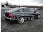 VOLVO S90 T6 MOM 2018