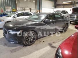VOLVO S90 T6 MOM 2018