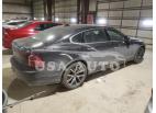 VOLVO S90 T6 MOM 2018