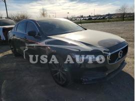 VOLVO S90 T6 MOM 2018