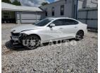 VOLVO S90 T6 MOM 2018