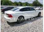 VOLVO S90 T6 MOM 2018