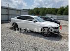 VOLVO S90 T6 MOM 2018