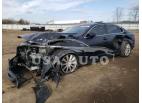 VOLVO S90 T6 MOM 2018