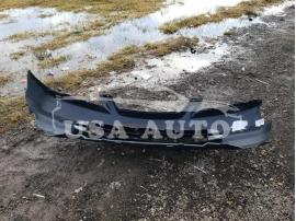 VOLVO S90 T6 MOM 2018