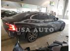 VOLVO S90 T6 MOM 2018