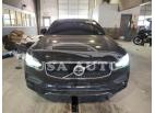 VOLVO S90 T6 MOM 2018