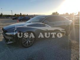 VOLVO S90 T6 MOM 2018