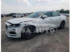 VOLVO S90 T6 MOM 2018