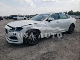VOLVO S90 T6 MOM 2018