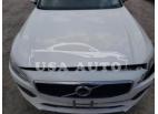 VOLVO S90 T6 MOM 2018