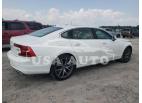 VOLVO S90 T6 MOM 2018