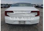 VOLVO S90 T6 MOM 2018