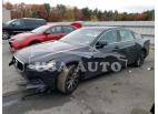 VOLVO S90 T6 MOM 2018