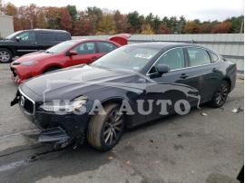 VOLVO S90 T6 MOM 2018
