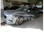 VOLVO S90 T6 MOM 2018