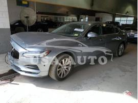 VOLVO S90 T6 MOM 2018