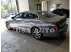 VOLVO S90 T6 MOM 2018