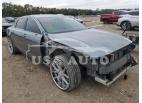 VOLVO S90 T6 MOM 2018