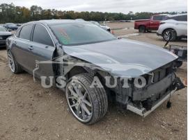 VOLVO S90 T6 MOM 2018