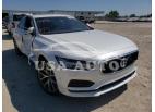 VOLVO S90 T6 MOM 2018