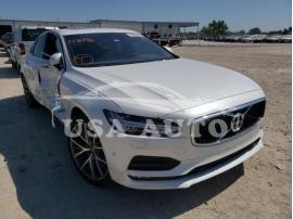 VOLVO S90 T6 MOM 2018