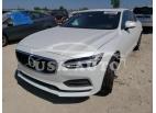 VOLVO S90 T6 MOM 2018