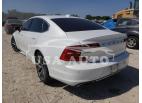 VOLVO S90 T6 MOM 2018