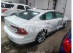 VOLVO S90 INSCRIPTION 2018