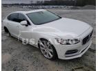 VOLVO S90 T6 INS 2018