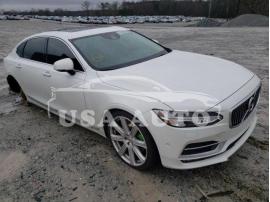 VOLVO S90 T6 INS 2018