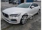 VOLVO S90 T6 INS 2018