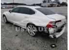 VOLVO S90 T6 INS 2018