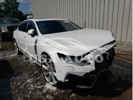 VOLVO S90 T6 INS 2018