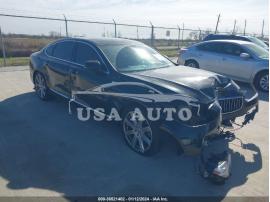 VOLVO S90 T6 INSCRIPTION 2018