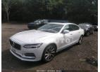 VOLVO S90 INSCRIPTION 2018