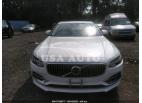 VOLVO S90 INSCRIPTION 2018