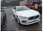 VOLVO S90 T6 INSCRIPTION 2018