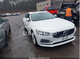 VOLVO S90 T6 INSCRIPTION 2018