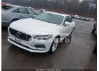 VOLVO S90 T6 INSCRIPTION 2018