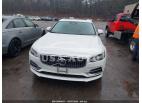 VOLVO S90 T6 INSCRIPTION 2018